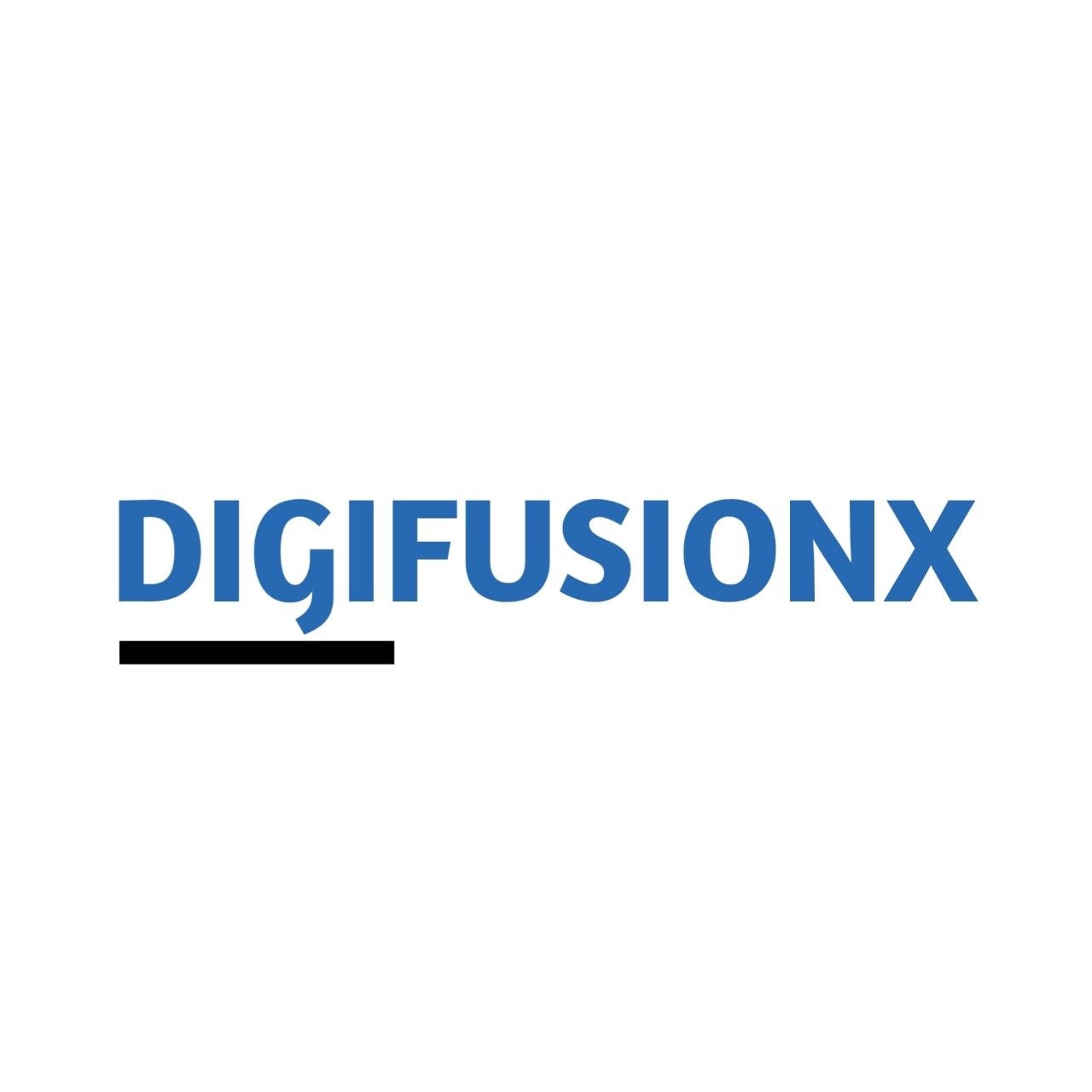 digifusionx