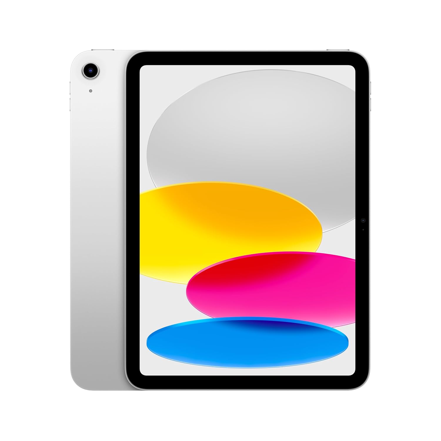 Porduct Category Tablet