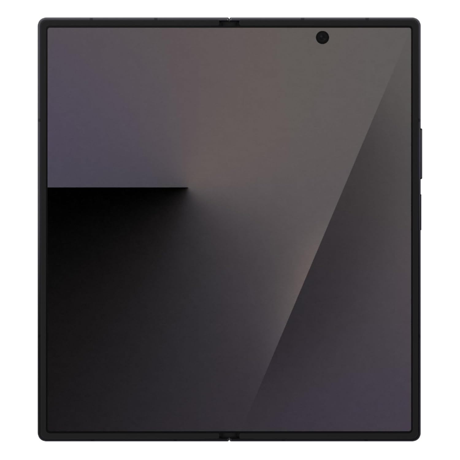 61ywRKIyX8L._SL1500_