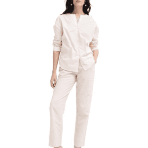 RAREISM Regular FIT Plain Shirt