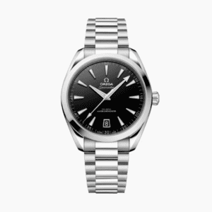 Seamaster Aqua Terra 150M