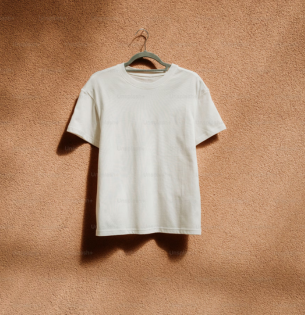 Porduct Category T-shirts