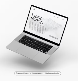 Porduct Category Laptop