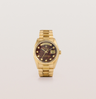 Porduct Category Watch