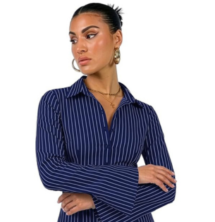 Porduct Category Shirt