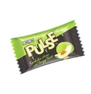Porduct Category Toffee