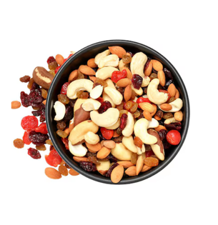 Porduct Category Nuts
